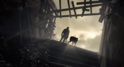 call of duty ghosts 2
