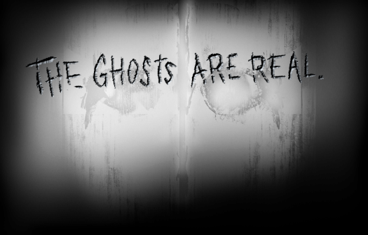 call of duty ghosts1