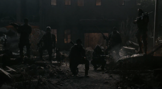 Call of Duty: Ghosts ще има версии за две поколения конзоли