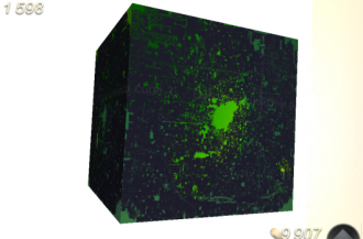 Питър Мулиньо разкрива скоро тайната на Curiousity... заедно с обявяването на новия Xbox?