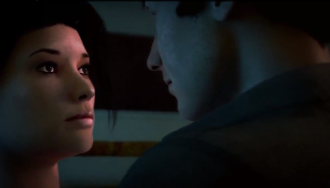 Забраниха реклама на Dead Island Riptide заради показано самоубийство в нея