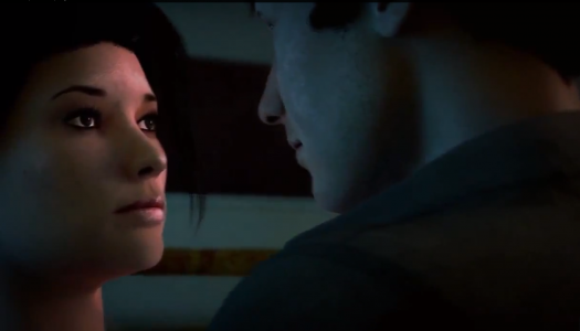 dead island riptide reklama