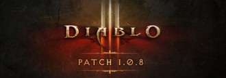 Blizzard отново се осира: Новия пач за Diablo III води до експлойт, играчи се нагушват с трилиони злато