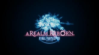 Final Fantasy 14: A Realm Reborn се преражда през август