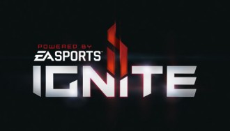 ЕА Sports обявява next-gen енджинът Ignite