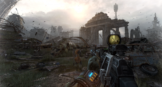 metro last light 1