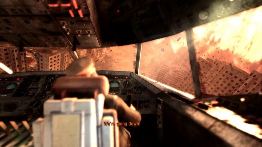 metro last light 14