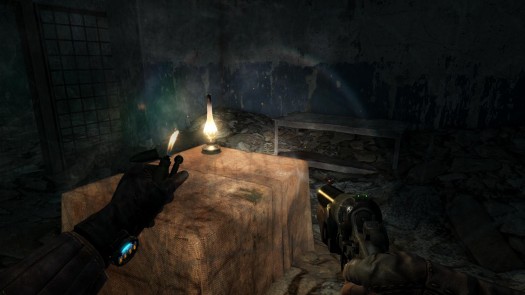 metro last light 15