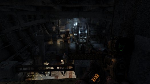 metro last light 17