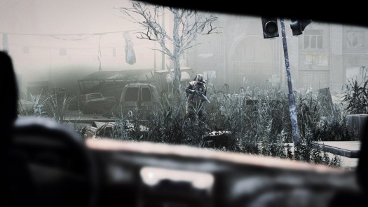 metro last light 3