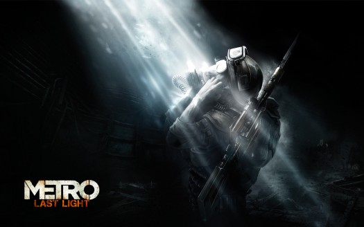 metro last light1