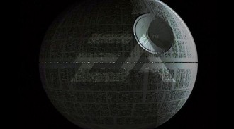 EA получи ексклузивните права за Star Wars