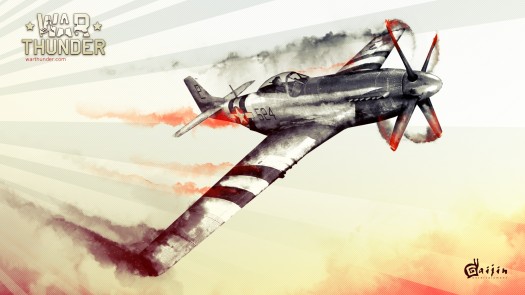 war thunder
