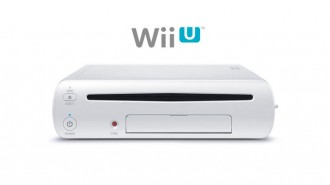 Nintendo търси архитекти за нова конзола