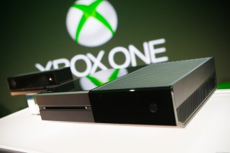 Microsoft се опитва да се сдобие с домейните XboxOne.com и XboxOne .net чрез арбитраж