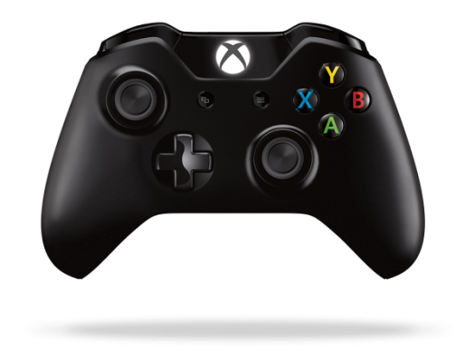 xbox one controller 1