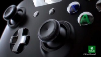 Microsoft инвестира 1 милиард долара в игри за Xbox One