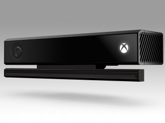 Постоянно пуснат Kinect все пак остава задължително условие в Xbox One