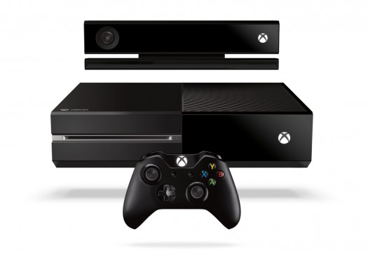 Games Xbox
