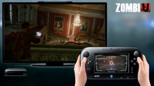 zombiu