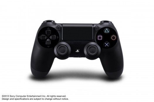 DUALSHOCK4_01