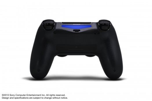 DUALSHOCK4_02