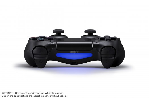 DUALSHOCK4_03