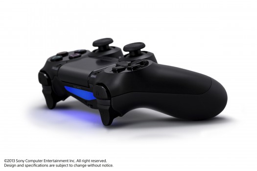 DUALSHOCK4_05