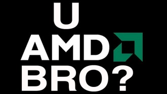 Battlefield 4 ще върви оптимално на PC-та с AMD