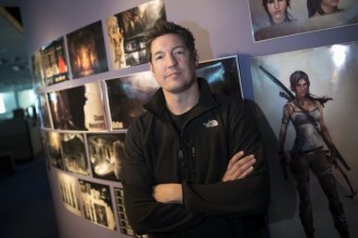 Рокада: Шефът на Crystal Dynamics става ръководител на Eidos Montreal