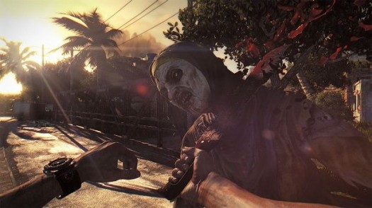 dying light 2