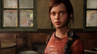 Елън Пейдж недоволна, че Ели от The Last of Us прилича на нея