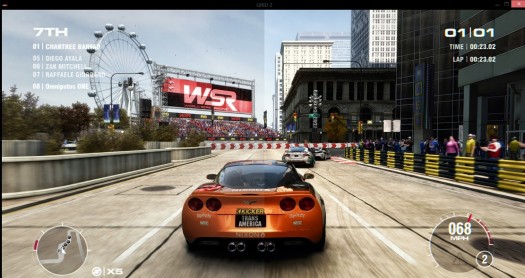 grid 2 14