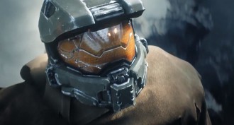 Без изненади – Microsoft обяви ново Halo преди E3