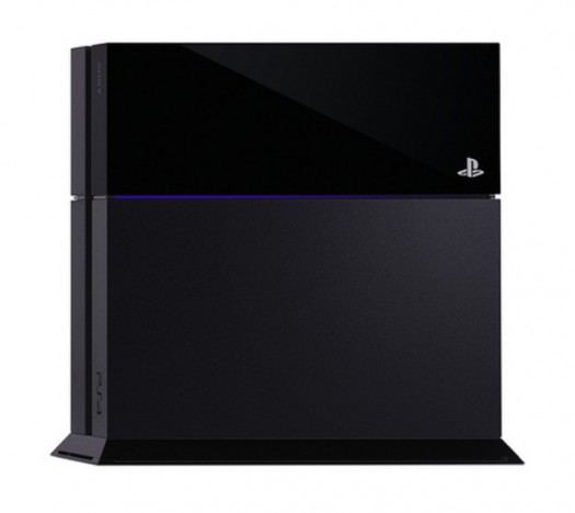 playstation 4 konzolata 3