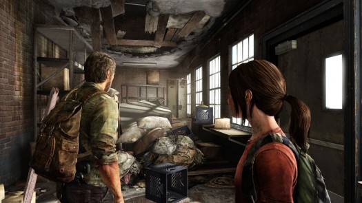 the last of us 14