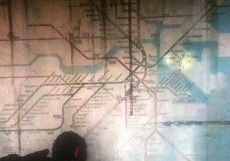 Създателите на The Last of Us се извиняват за нелегално използвана карта