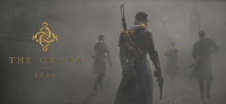Ексклузивната за PlayStation 4 игра The Order: 1886 ще е линеен кинематичен шутър
