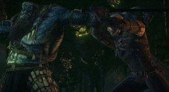 Създателите на The Witcher отварят ново студио в Полша