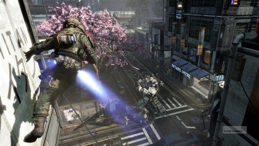 titanfall 2