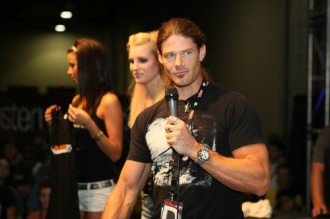 Президентът на id Software напуска след 17 години в гейм студиото