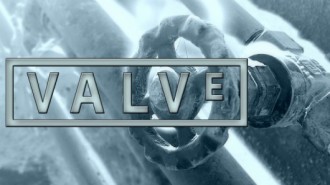 Ето какво се коментира във Valve: Half-Life 3, Left 4 Dead 3, Source 2, Steam MMO