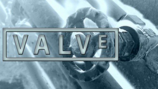 valve