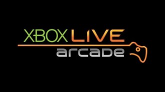Официално: Microsoft вече не взима пари за ъпдейтване на игри в Xbox Live Arcade
