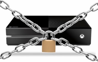 Activision Blizzard, EA, Bethesda, Take-Two, Ubisoft не знаят дали ще блокират игри за Xbox One