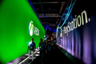 Microsoft: Сравняването на спецификации с PlayStation 4 е безсмислено