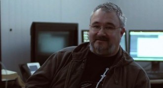 Разработчик на Shadow of the Eternals арестуван с детска порнография