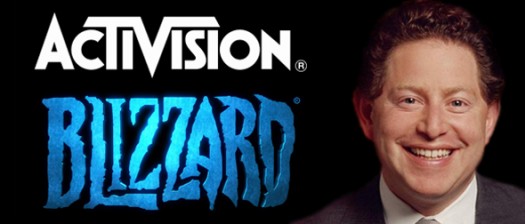 activision blizzard kotick