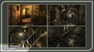 Rockstar не се отказва от стелт заглавието Agent?