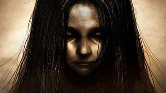 F.E.A.R. също се превръща в безплатна игра